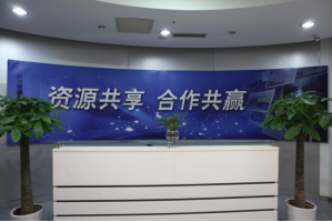 通海口镇服务器托管5月最新价格